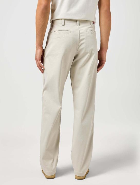 Immagine prodotto Wrangler Chinohose Cj Rel Chino Pant (33)