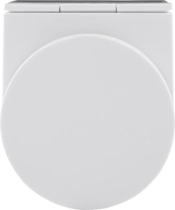 Produktbild HomeMatic Hm-Cc-Rt-Dn