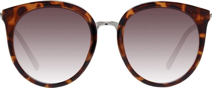 Immagine prodotto Guess by Marciano Occhiali da sole da donna Guess GF0324 5652F