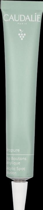 Immagine prodotto Caudalie Vinopure (15 ml)