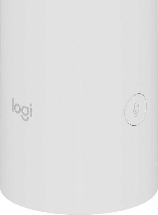 Actual product image Logitech Sight
