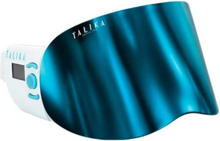 Productafbeelding Talika GENIUS LIGHT gezicht lichttherapie & elektrostimulatie apparaat