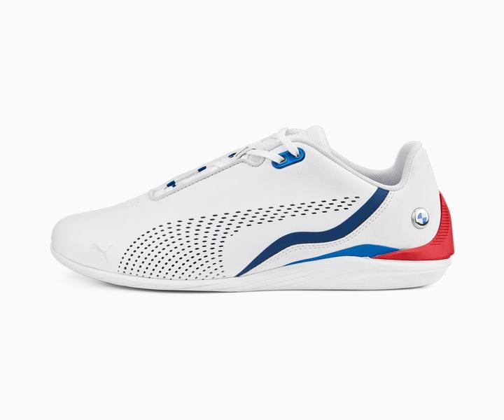 Actual product image Puma BMW MMS Drift Cat Decima (41)