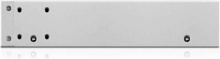 Productafbeelding Ubiquiti USW-16-POE Gen 2 (16 Havens)