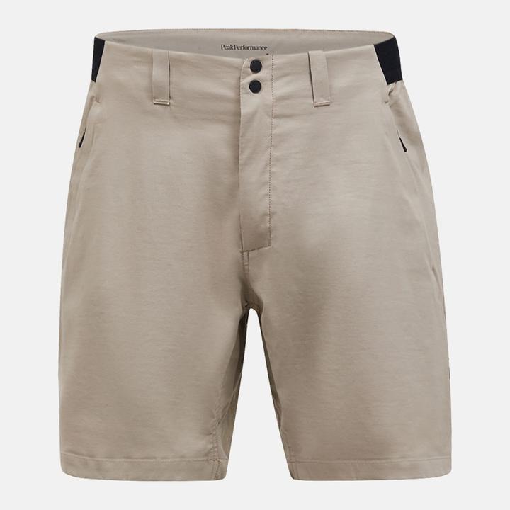 Peak Performance Commuter Shorts