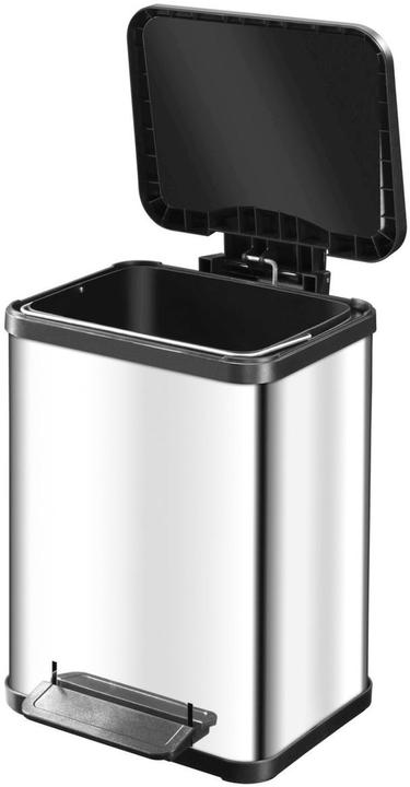 Produktbild Hailo ProfiLine (17 l)