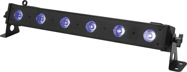 Immagine prodotto Eurolite Barra LED