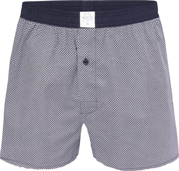 Produktbild Mg-1 Boxer Classics (XXL, 6er Pack)