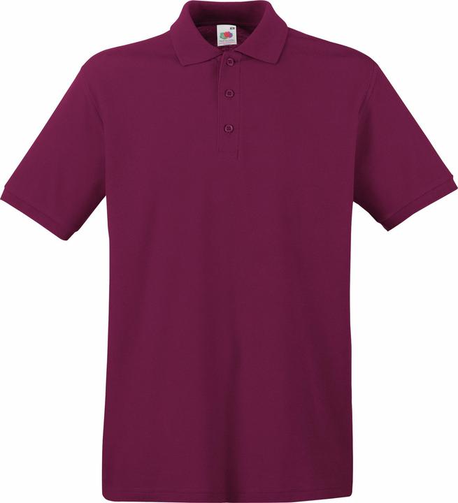 Produktbild Fruit of the Loom UTBC1381 P (M)