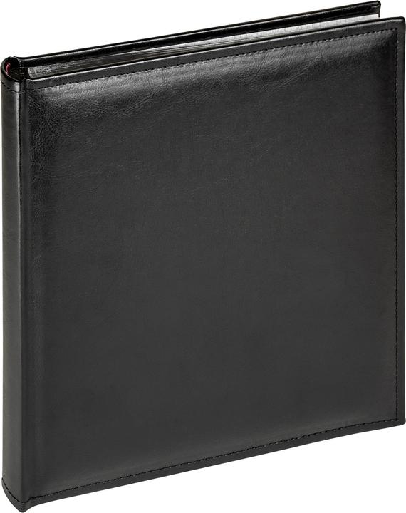 Produktbild Walther Design De Luxe (26 x 25 cm)