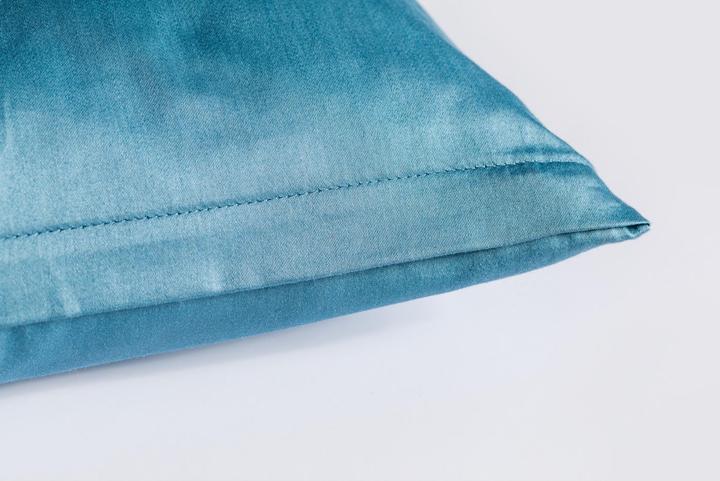 Produktbild Lotus Bettwaren Satin Uni (Kopfkissenbezug, 40 x 40 cm)
