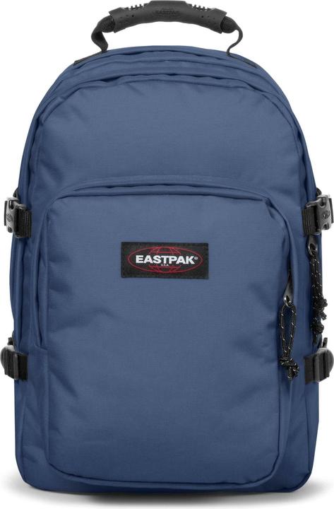 Actual product image Eastpak Laptop Rugzak / Rugtas / Laptoptas / Werktas - Provider - Blauw - 15 inch (33 l)