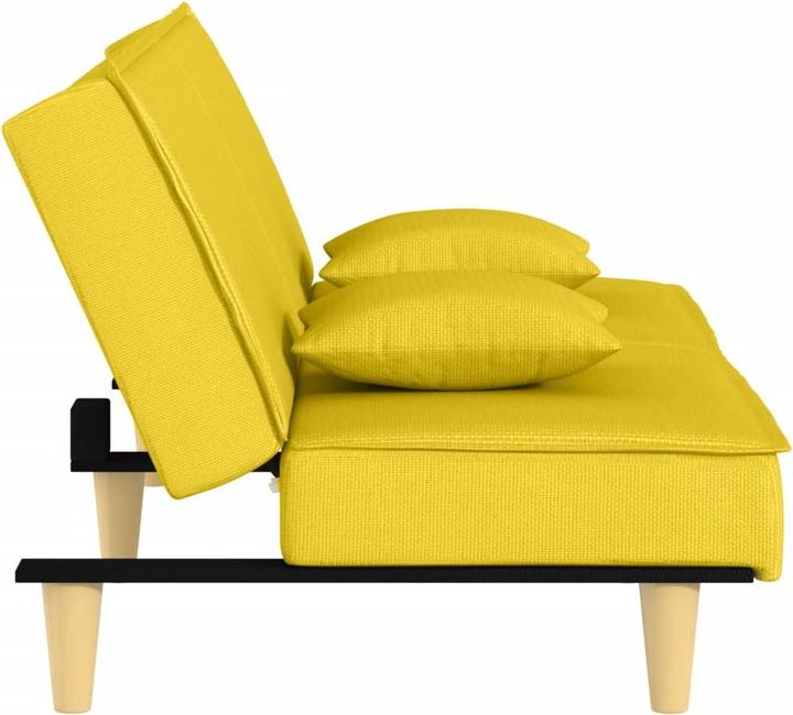 Immagine prodotto VidaXL Maurice (Divano letto)