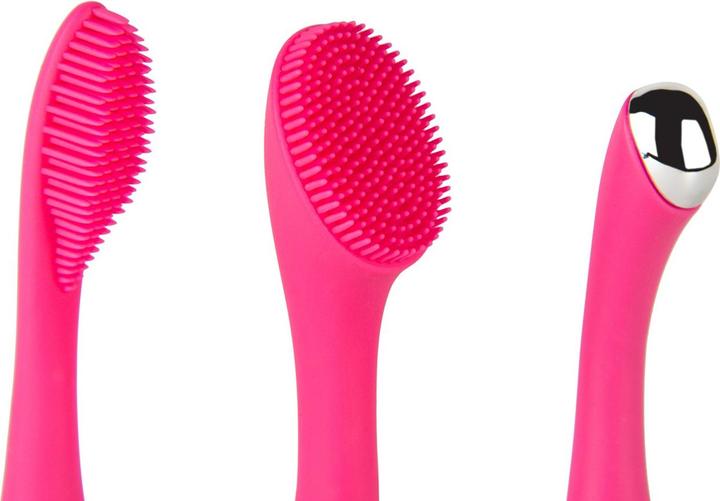 Image du produit Rio Sonicleanse Pure Glo