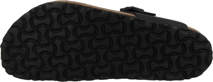 Immagine prodotto Birkenstock Gizeh Birko-Flor Normal (35)