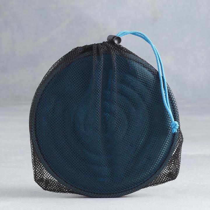 Actual product image Corength Floor
