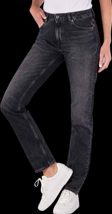 Pepe Jeans 10019422 (W31/L30)