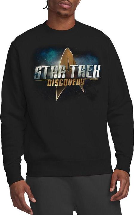 Produktbild Universal Textiles Sweatshirt (M)