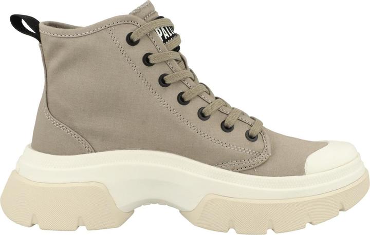 Produktbild Palladium Pallawave - 53583 (38)