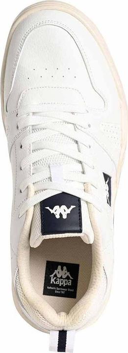 Produktbild Kappa Authentic Memphis 1 (46)