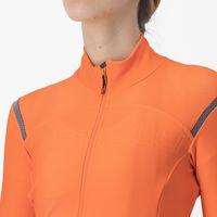 Image du produit Castelli Tutto Nano RoS W Jersey (S)