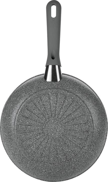 Image du produit Ballarini Poêle à frire 'Murano (24 cm, Poêle à frire, Aluminium)