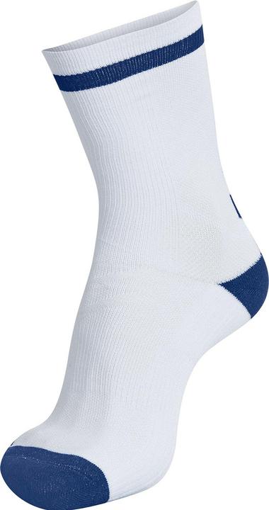 Image du produit hummel Elite Indoor Sock Low (43 - 45)