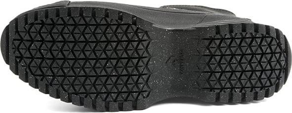 Immagine prodotto Converse 4969379 (41)