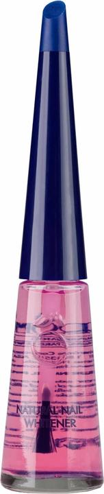 Produktbild Herome Natural Nail Whitener (10 ml)
