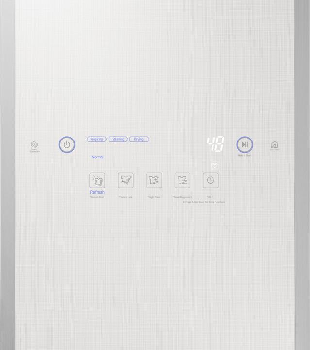 Immagine prodotto LG S3WF (1900 W)