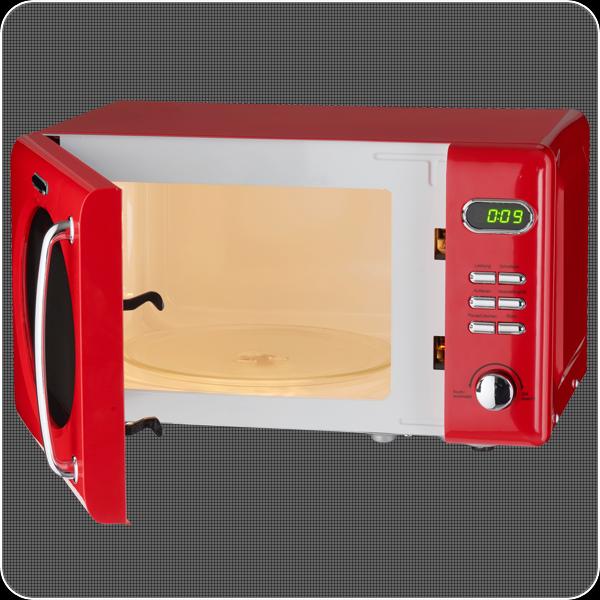 Immagine prodotto Wolkenstein Microonde Selva WMW720 FR LxHxP 45,1 x 25,6 x 36,1 cm (20 l)
