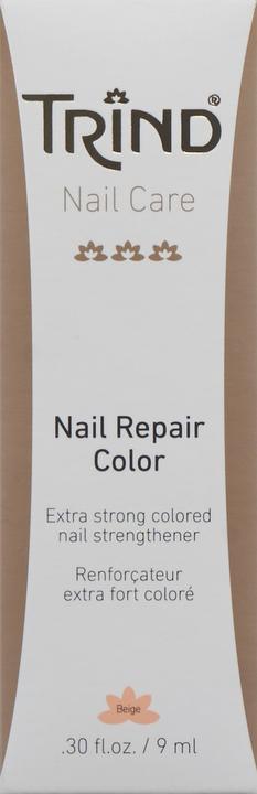 Immagine prodotto Trind Nail Repair Nagelhärter Pastel No 6 (9 ml)