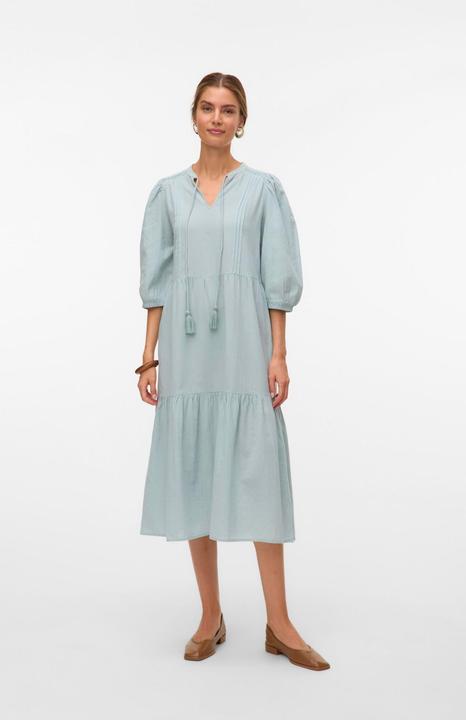 Produktbild Vero Moda VMPRETTY Kurzes Kleid Kleid (XS)