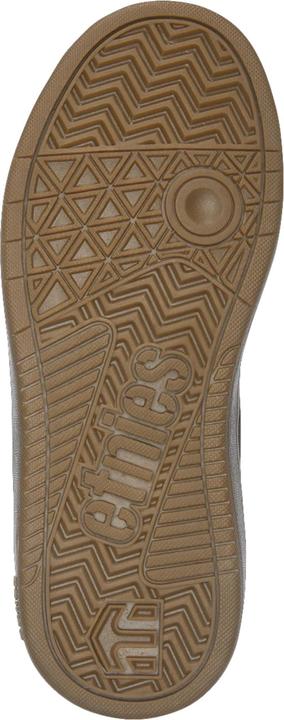 Actual product image etnies Joslin Kids (33)