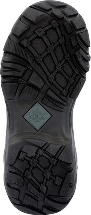 Actual product image Muck Boot Ankle boots Woody Sport (48)