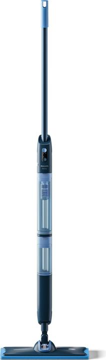 Produktbild Philips OneUp elektrische Mopp 5000 Series