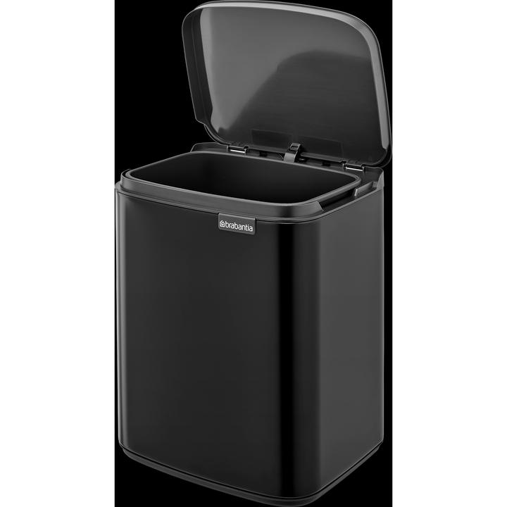 Produktbild Brabantia Bo Waste Bin (7 l)