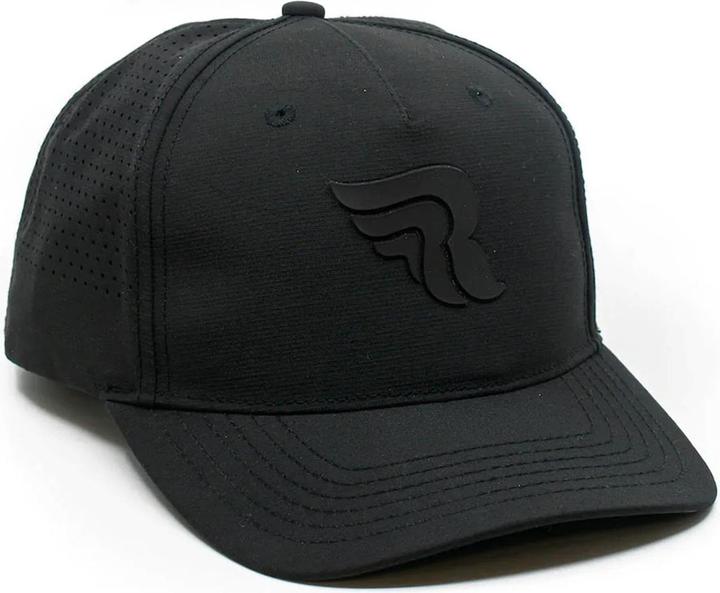 Produktbild Riding Culture Logo Tech Trucker (One Size)