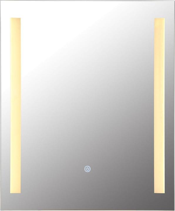 Immagine prodotto Globo Rivas (50 x 61 cm)