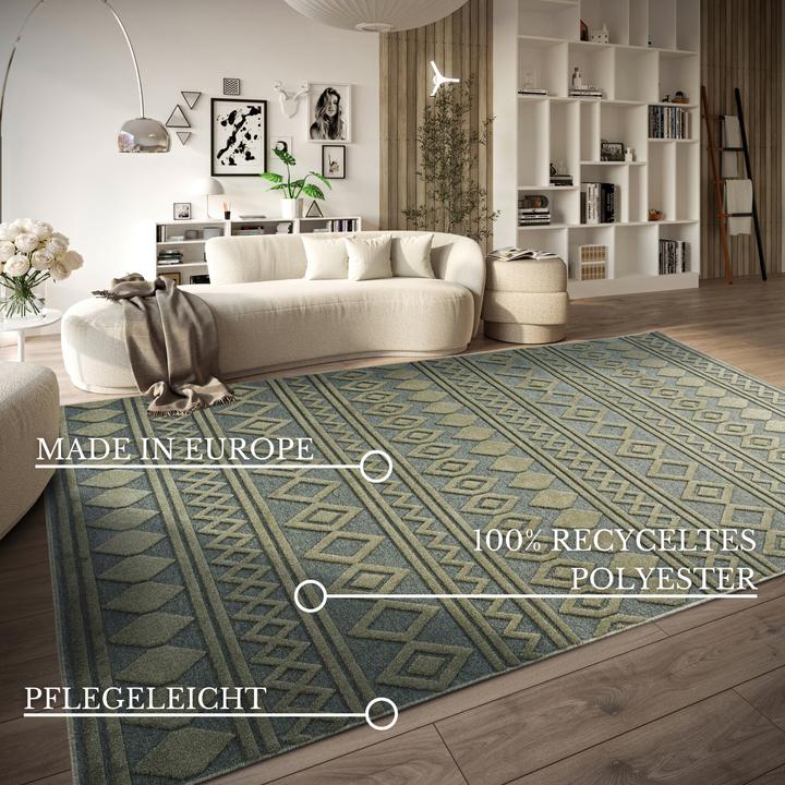 Produktbild Villeroy & Boch Catherine (200 x 290 cm)