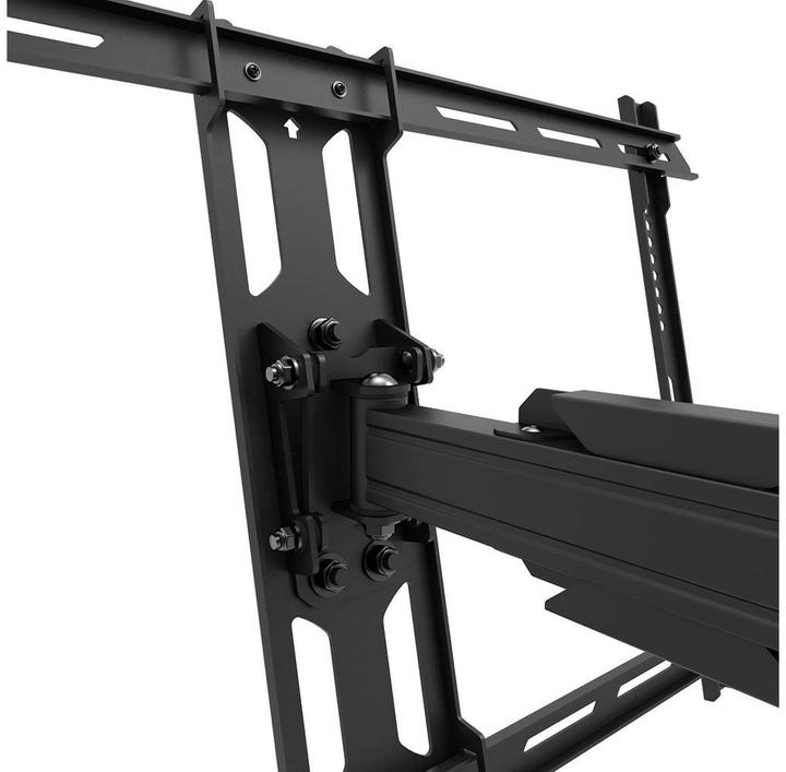 Produktbild Neomounts WL40S-910BL16 (Stange, 70", 45 kg)