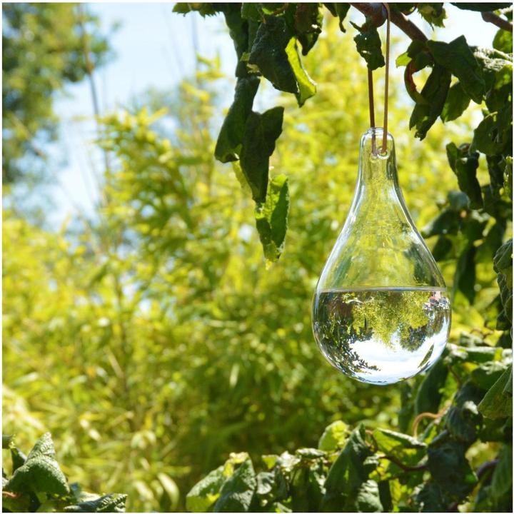 Produktbild Esschert Design Fliegenvertreiber (825 ml)