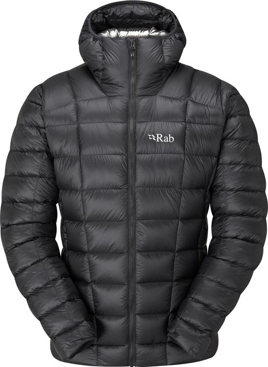 Actual product image Rab Mythic G Jacket (L)