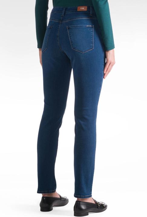 Immagine prodotto BRAX Jeans "Mary" slim fit (W36/L32)
