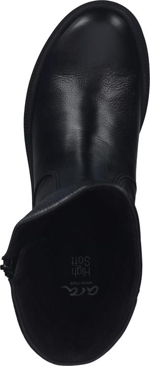 Produktbild Ara Stiefelette (43)