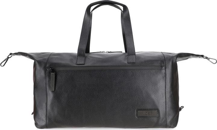 Image du produit Jost Sac de voyage Weekender Stockholm (30 l)