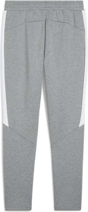 Produktbild Puma teamEVOSTRIPE Pants (M)