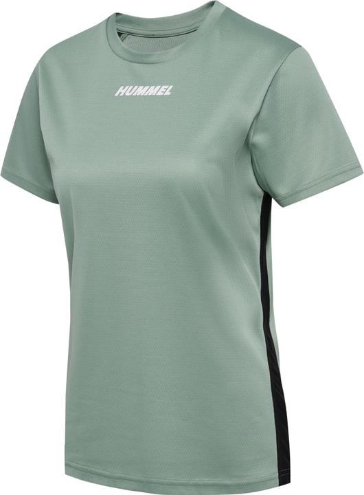 hummel Hmlmulti Pl Jersey Woman (XL)