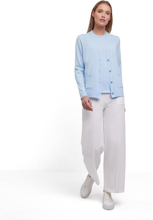 Actual product image Falke Women (S)