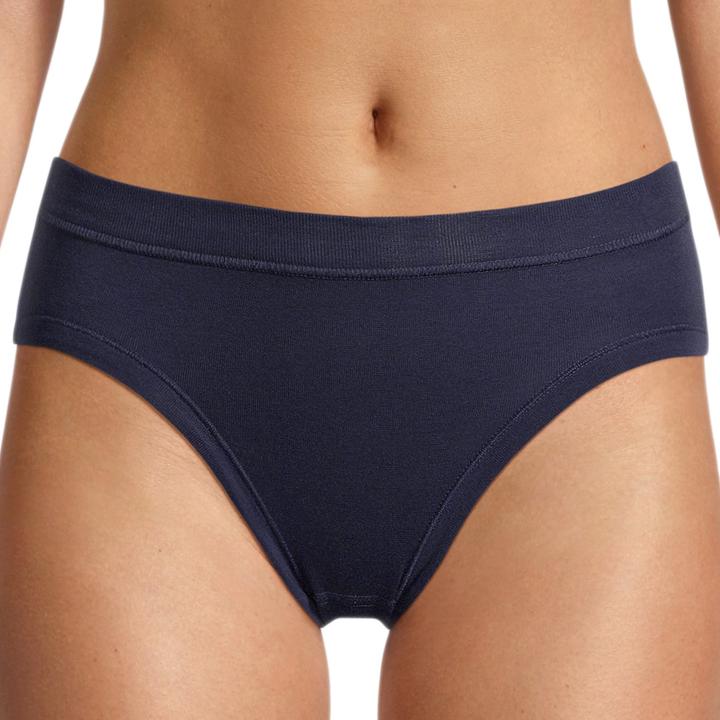 Produktbild Conta 3er Pack Feinripp Hüftslip (42, XL, 3er Pack)
